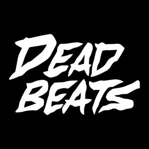 Słuchaj Deadbeats Radio with Zeds Dead w aplikacji