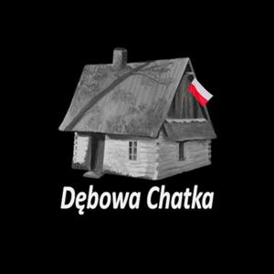 Słuchaj Dębowa Chatka w aplikacji