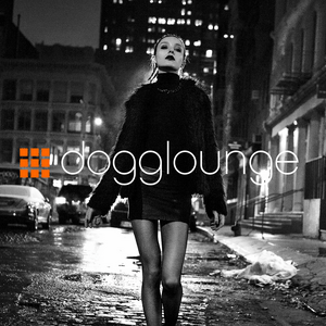 Słuchaj Deep House Radio | Dogglounge Deep House Radio w aplikacji