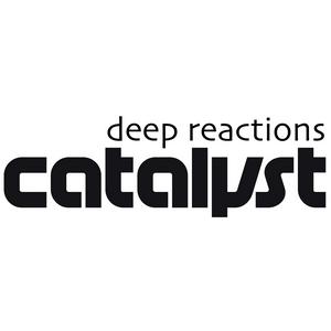 Słuchaj Deep Reactions with Catalyst w aplikacji