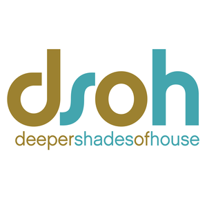 Słuchaj Deeper Shades of House - weekly Deep House Podcast with Lars Behrenroth w aplikacji