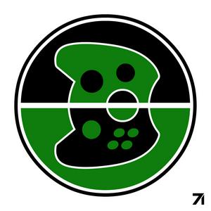 Słuchaj Defining Duke: An Xbox Podcast w aplikacji