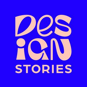 Słuchaj Design Stories Agata Kiedrowicz w aplikacji