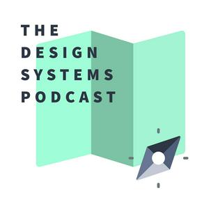 Słuchaj Design Systems Podcast w aplikacji