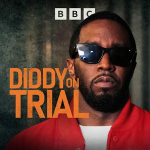 Słuchaj Diddy on Trial w aplikacji