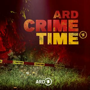 Słuchaj ARD Crime Time – Der True Crime Podcast w aplikacji