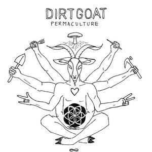 Słuchaj Dirtgoat Permaculture Podcast w aplikacji