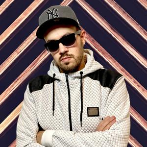 Słuchaj DJ D.Street Mixtapes / Podcasts w aplikacji