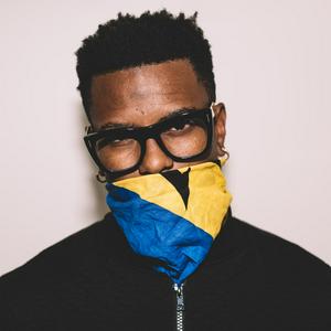 Słuchaj Dj Puffy’s Podcast w aplikacji