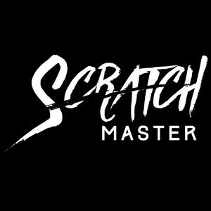 Słuchaj Scratch Master w aplikacji