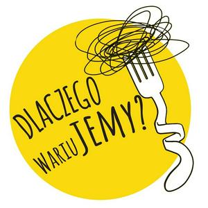 Słuchaj Dlaczego (wariu)jemy? w aplikacji