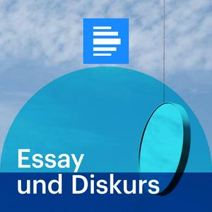 Słuchaj Essay und Diskurs w aplikacji