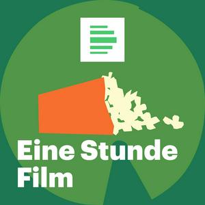 Słuchaj Eine Stunde Film - Deutschlandfunk Nova w aplikacji