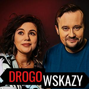 Słuchaj Drogowskazy w aplikacji