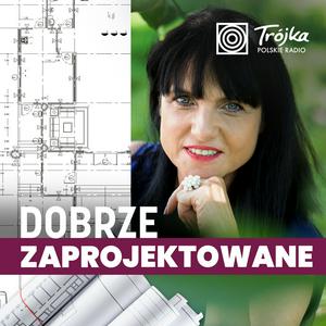 Słuchaj Dobrze Zaprojektowane w aplikacji