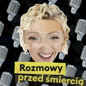 Słuchaj Dorota Szelągowska w aplikacji