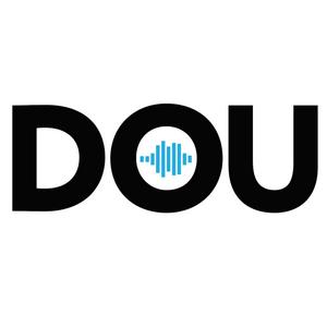 Słuchaj DOU Podcast w aplikacji