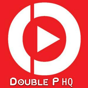 Słuchaj Double P Podcasts w aplikacji