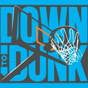 Słuchaj Down to Dunk OKC Thunder Podcast w aplikacji