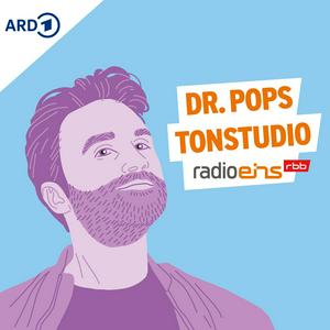 Słuchaj Dr. Pops Tonstudio w aplikacji