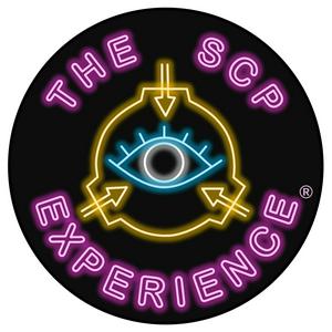 Słuchaj The SCP Experience w aplikacji