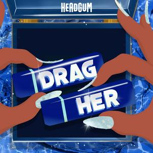 Słuchaj Drag Her! A RuPaul's Drag Race Podcast w aplikacji