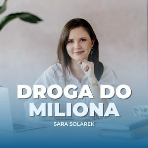 Słuchaj Droga do miliona w aplikacji