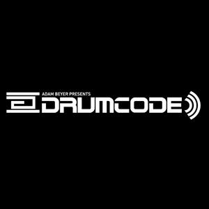 Słuchaj Adam Beyer presents Drumcode w aplikacji