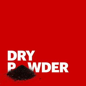 Słuchaj Dry Powder: The Private Equity Podcast w aplikacji