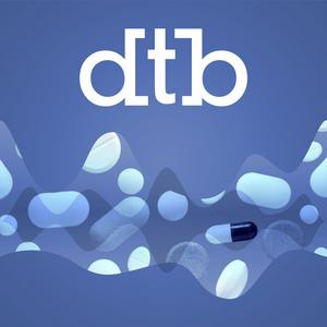 Słuchaj DTB Podcast w aplikacji