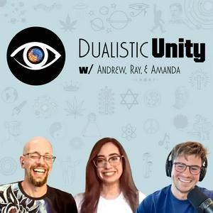 Słuchaj Dualistic Unity w aplikacji