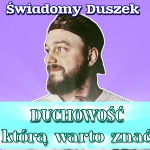 Słuchaj Duchowość którą warto znać! w aplikacji