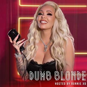 Słuchaj Dumb Blonde w aplikacji