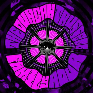 Słuchaj Duncan Trussell Family Hour w aplikacji