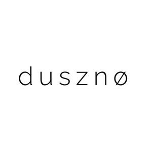 Słuchaj dusznø podcast w aplikacji