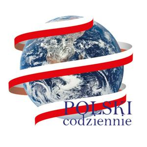 Słuchaj Polski Codziennie w aplikacji