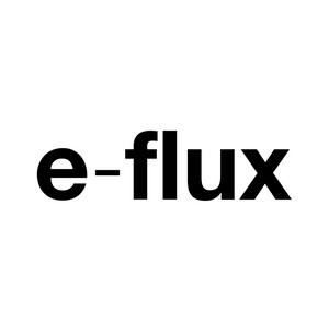 Słuchaj e-flux podcast w aplikacji