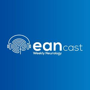 Słuchaj eanCast: Weekly Neurology w aplikacji