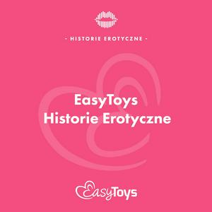 Słuchaj EasyToys • Historie Erotyczne w aplikacji