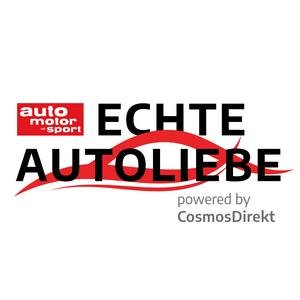 Słuchaj Echte Autoliebe w aplikacji