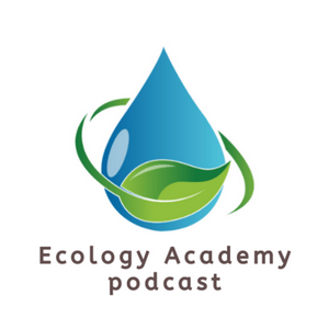 Słuchaj Ecology Academy Podcast w aplikacji