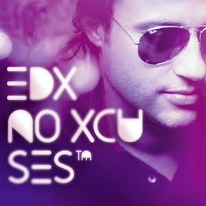 Słuchaj EDX's No Xcuses Podcast w aplikacji