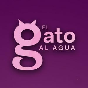 Słuchaj El Gato al agua w aplikacji