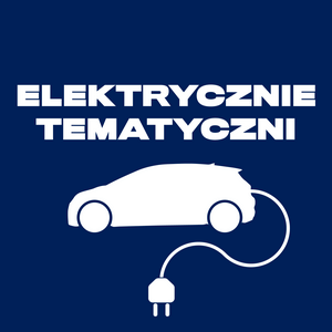 Słuchaj Elektrycznie Tematyczni w aplikacji