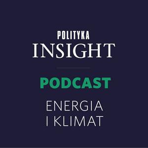 Słuchaj PI Klimat i energia w aplikacji