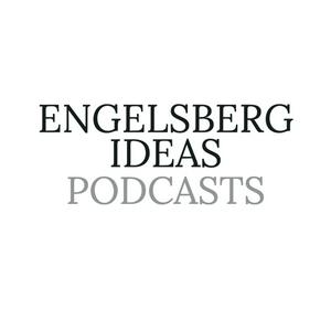 Słuchaj Engelsberg Ideas Podcasts w aplikacji