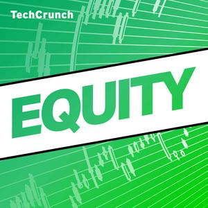 Słuchaj Equity w aplikacji