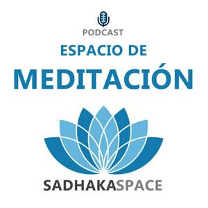 Słuchaj Espacio de Meditación Online w aplikacji