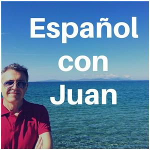 Słuchaj Español con Juan w aplikacji