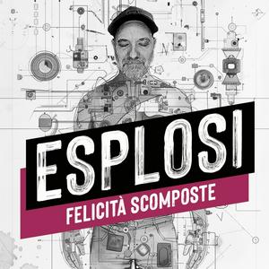 Słuchaj Esplosi - Felicità scomposte w aplikacji